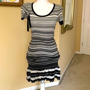 Perfect Dolce & Gabbana dress